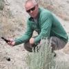 Mapping and preserving Townsend’s ground squirrel colonies