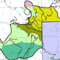 trout-lake-map